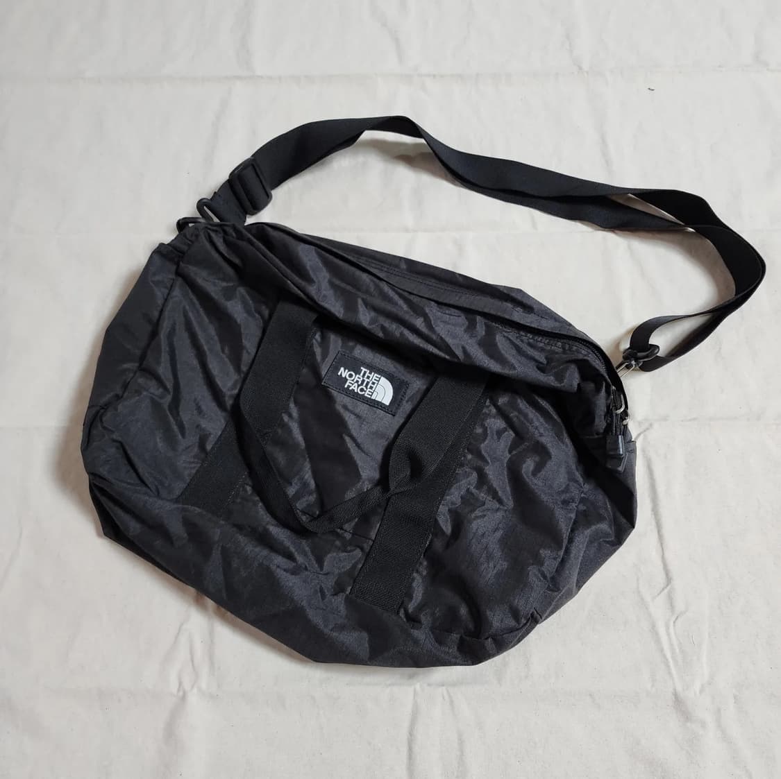 노스페이스 크로스백 상품이미지2