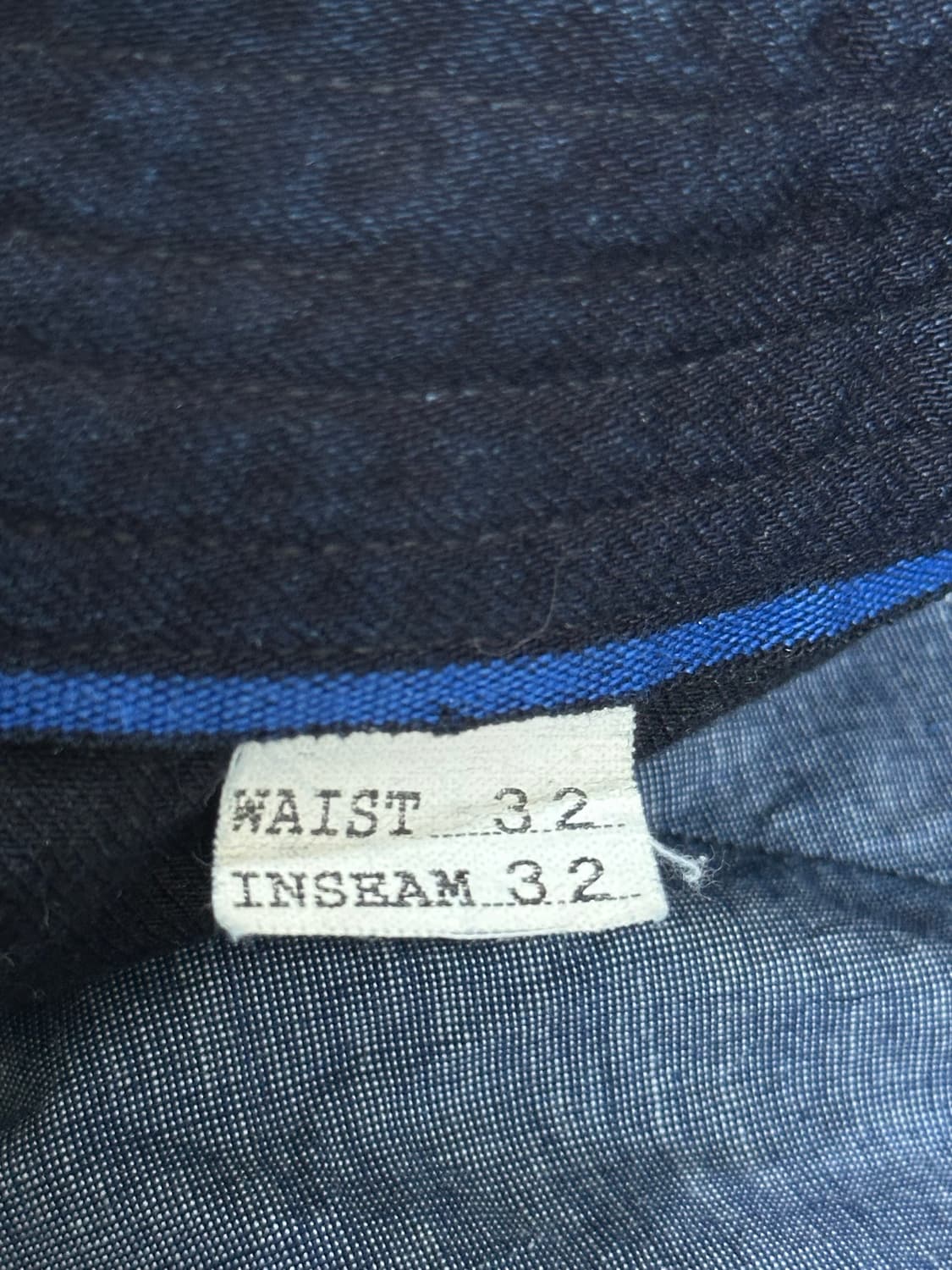 Mr.freedom 미드나잇 라이더 덩가리!! 상품이미지9