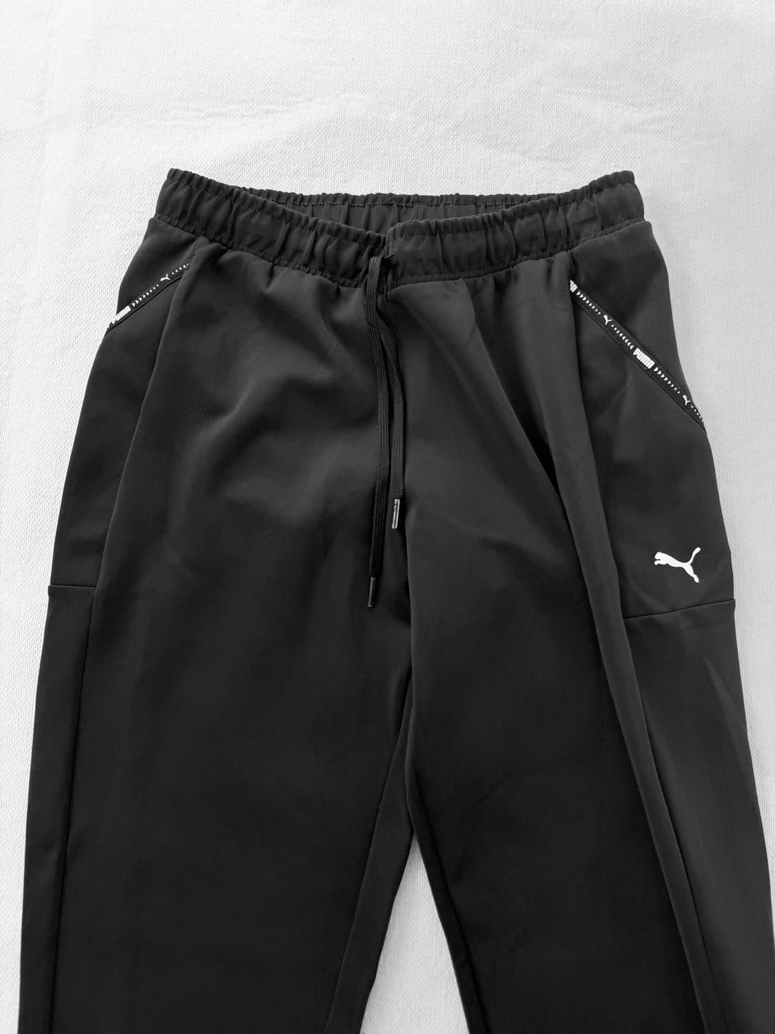 푸마 트레이닝 바지 트랙 팬츠 상품이미지1