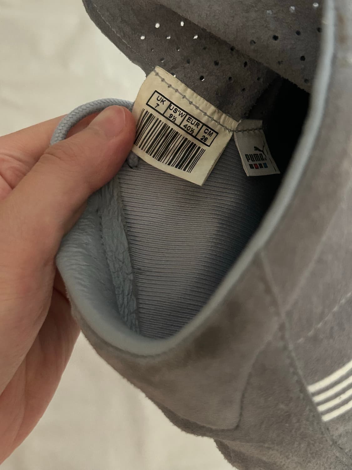 Puma asana 상품이미지6