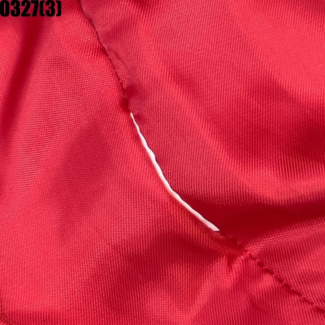 MLB 자켓 상품이미지5