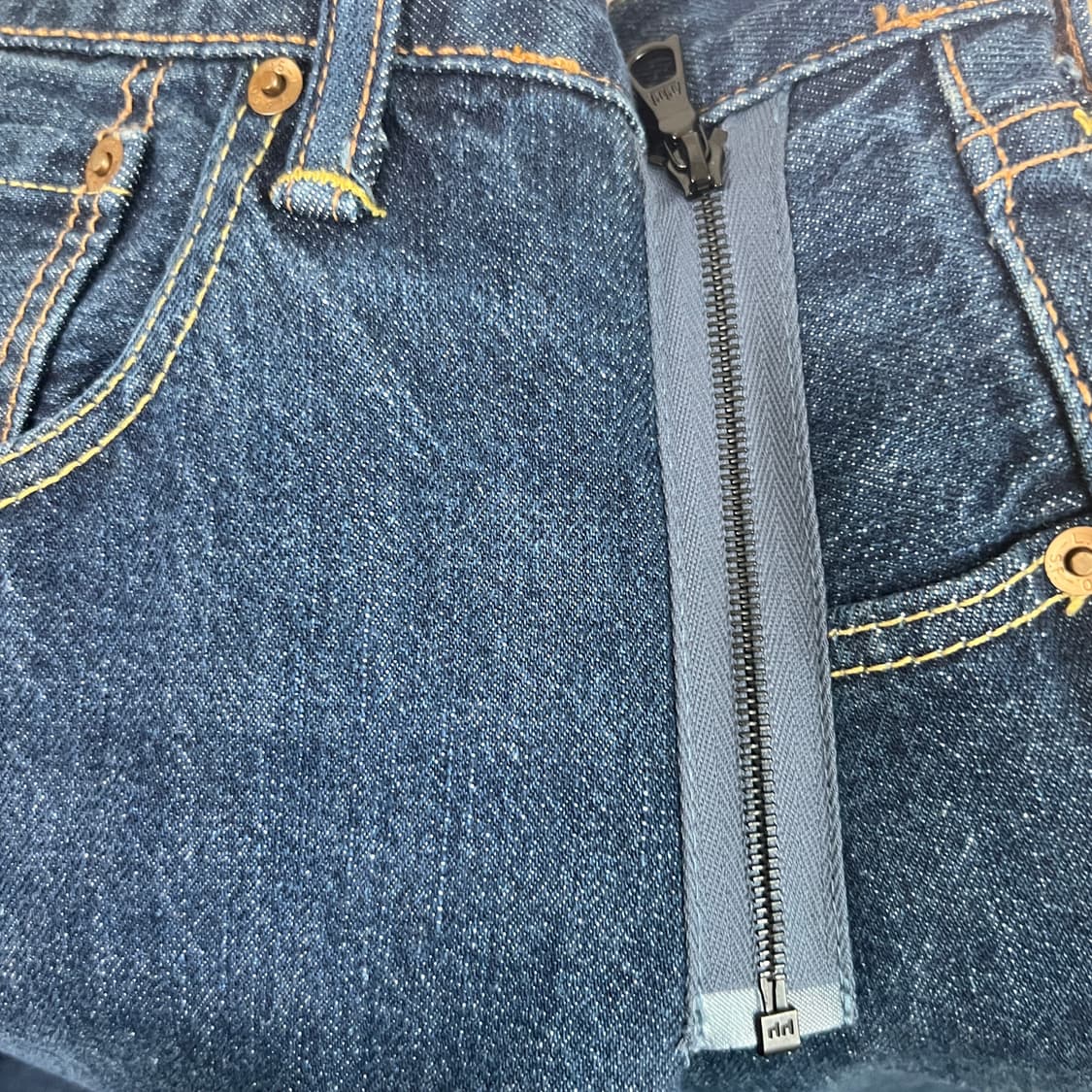 블레스 bless smlxl pants 상품이미지6