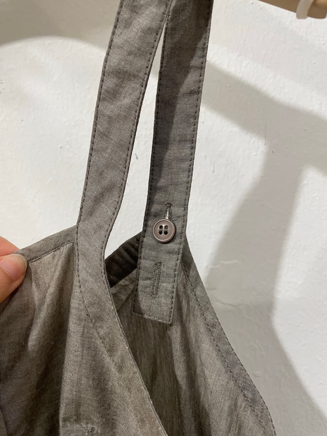 bake sleeveless 상품이미지9