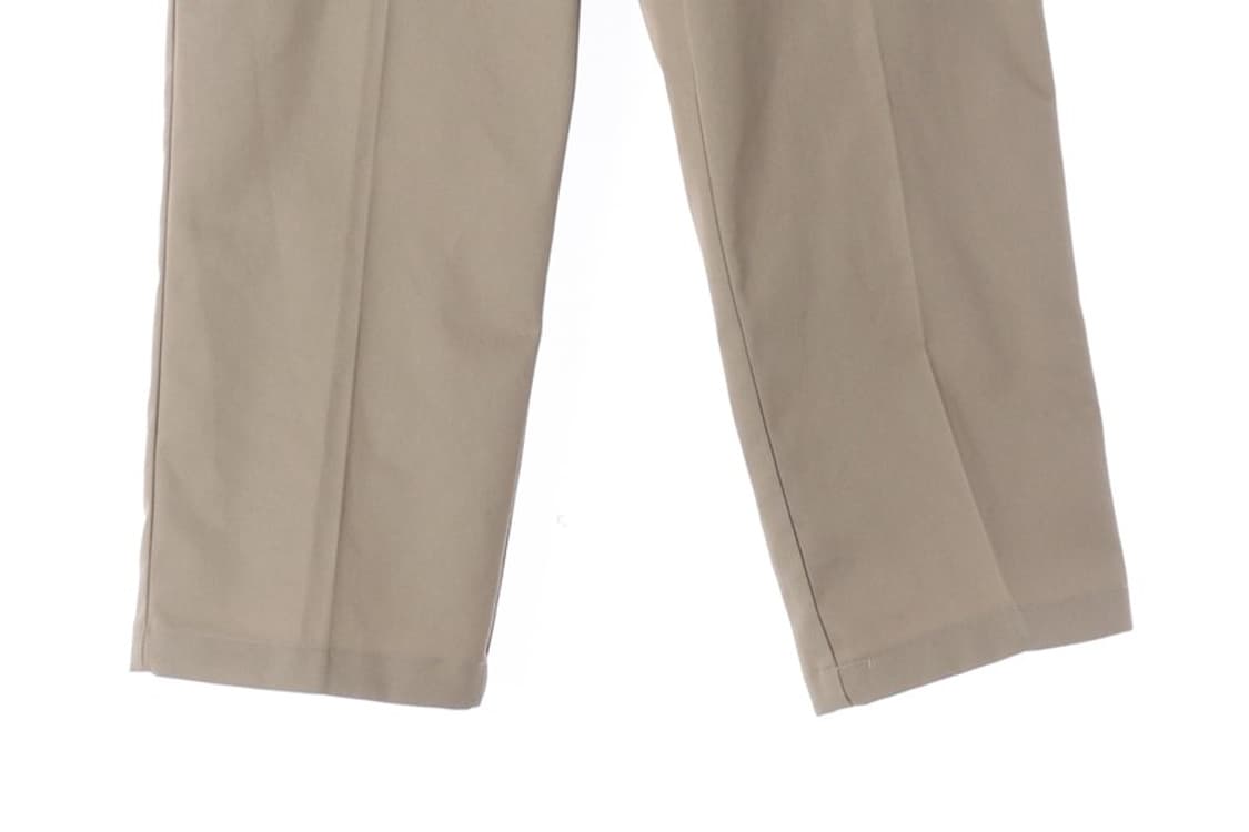 디키즈 아메카지 와이드 치노 팬츠 상품이미지5