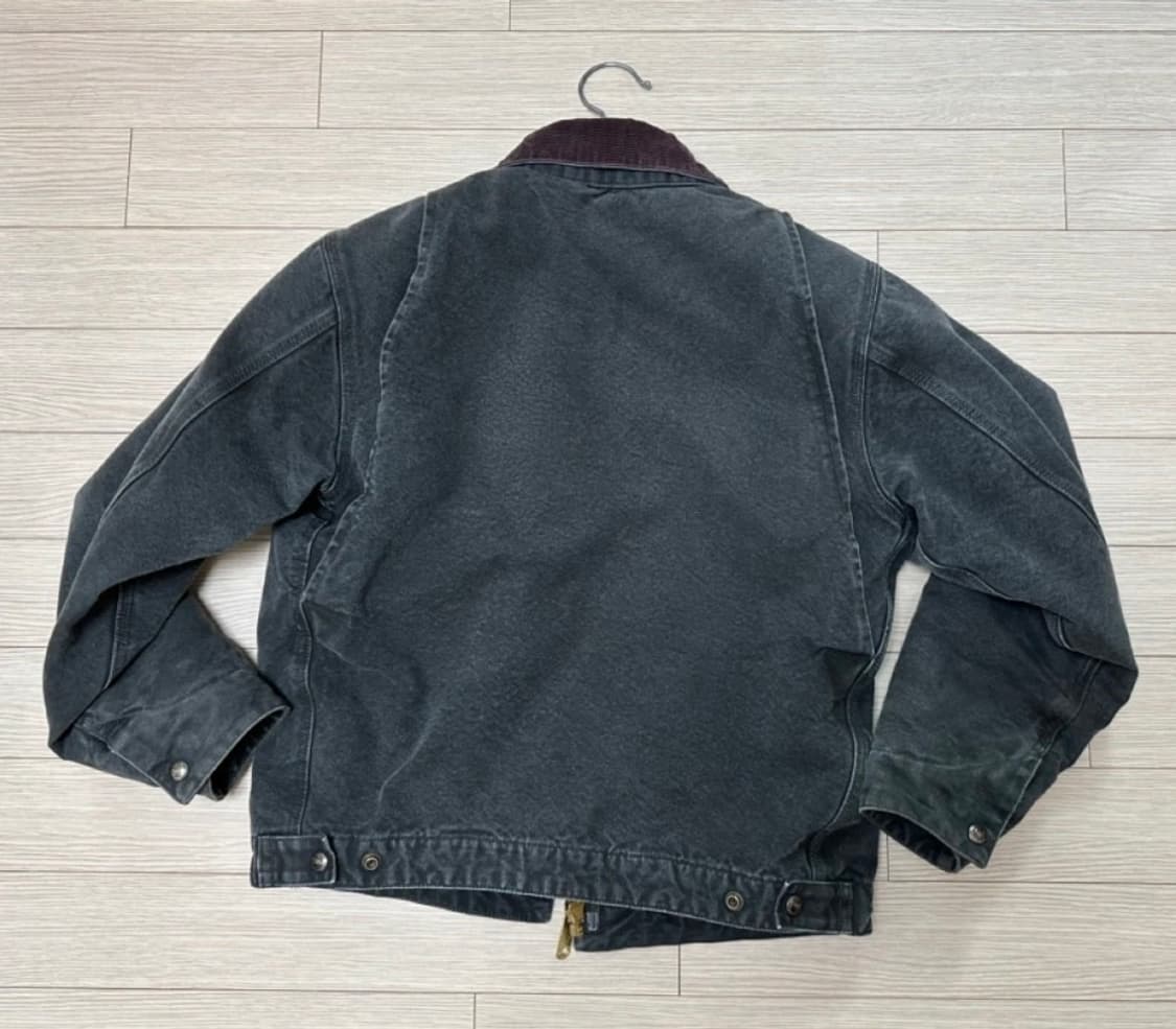 디트로이트 자켓 상품이미지3