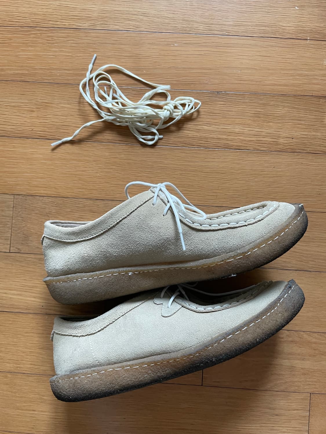 [270] 킨치 피크닉 모카신 상품이미지4