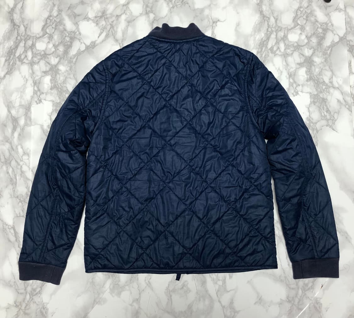 폴로 랄프로렌 퀄팅 자켓 상품이미지3