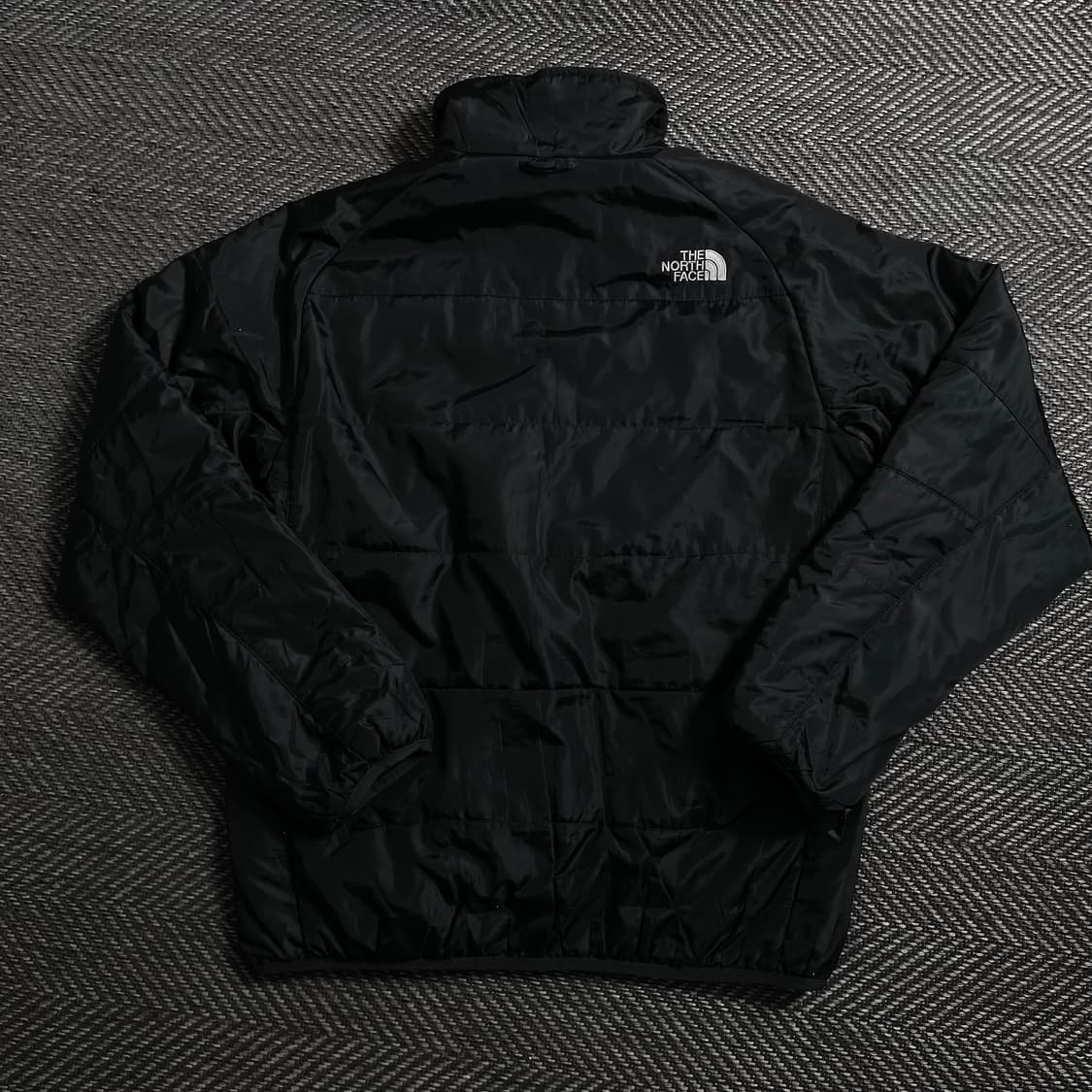 노스페이스 하이벤트 올드스쿨 투인원 마운틴 점퍼 y 4074 상품이미지8