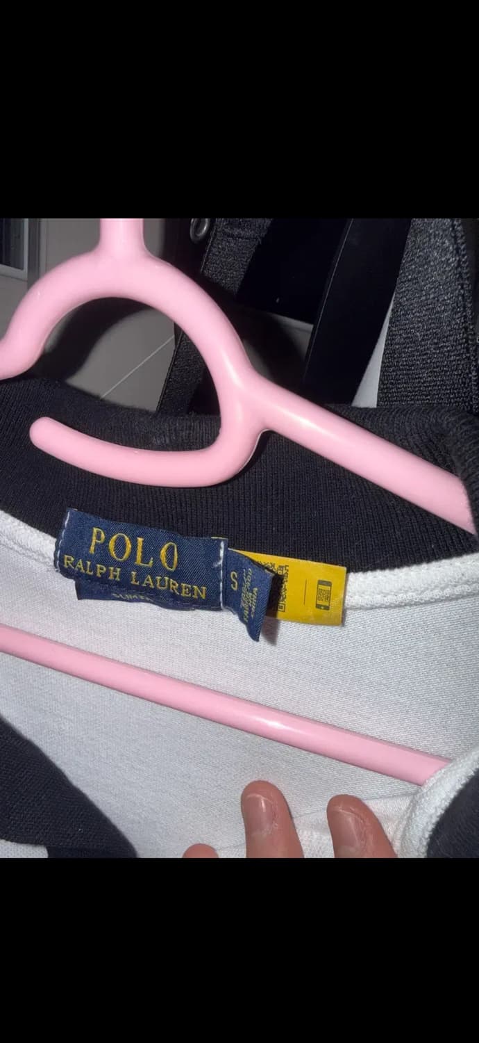 폴로 빅포니 치프키프 로스엔젤레스 상품이미지3