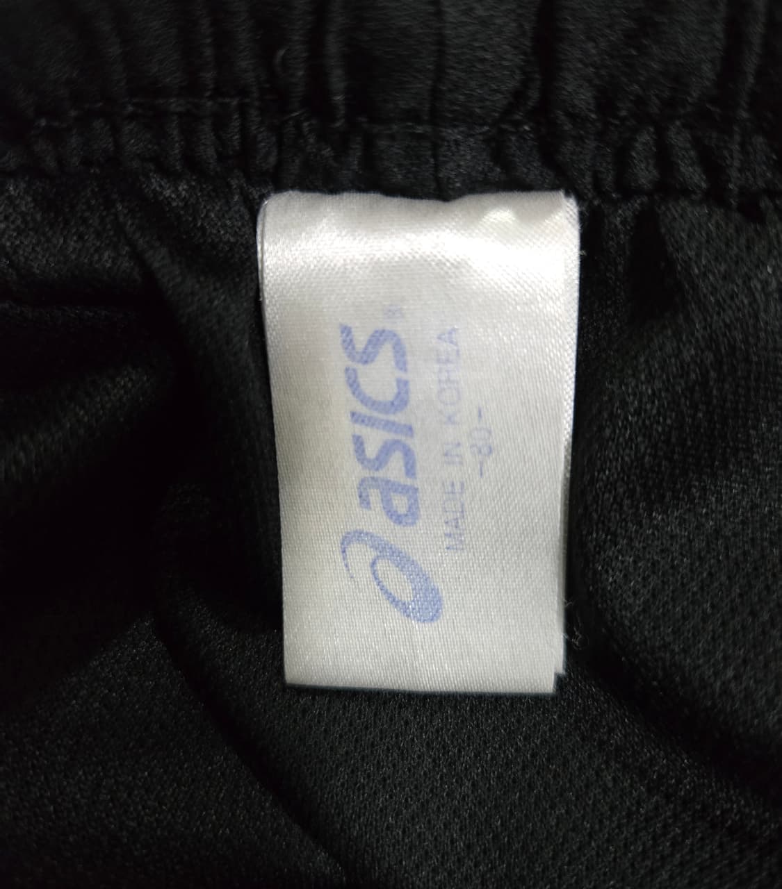 아식스 러닝 마라톤 쇼츠 26~28 상품이미지9