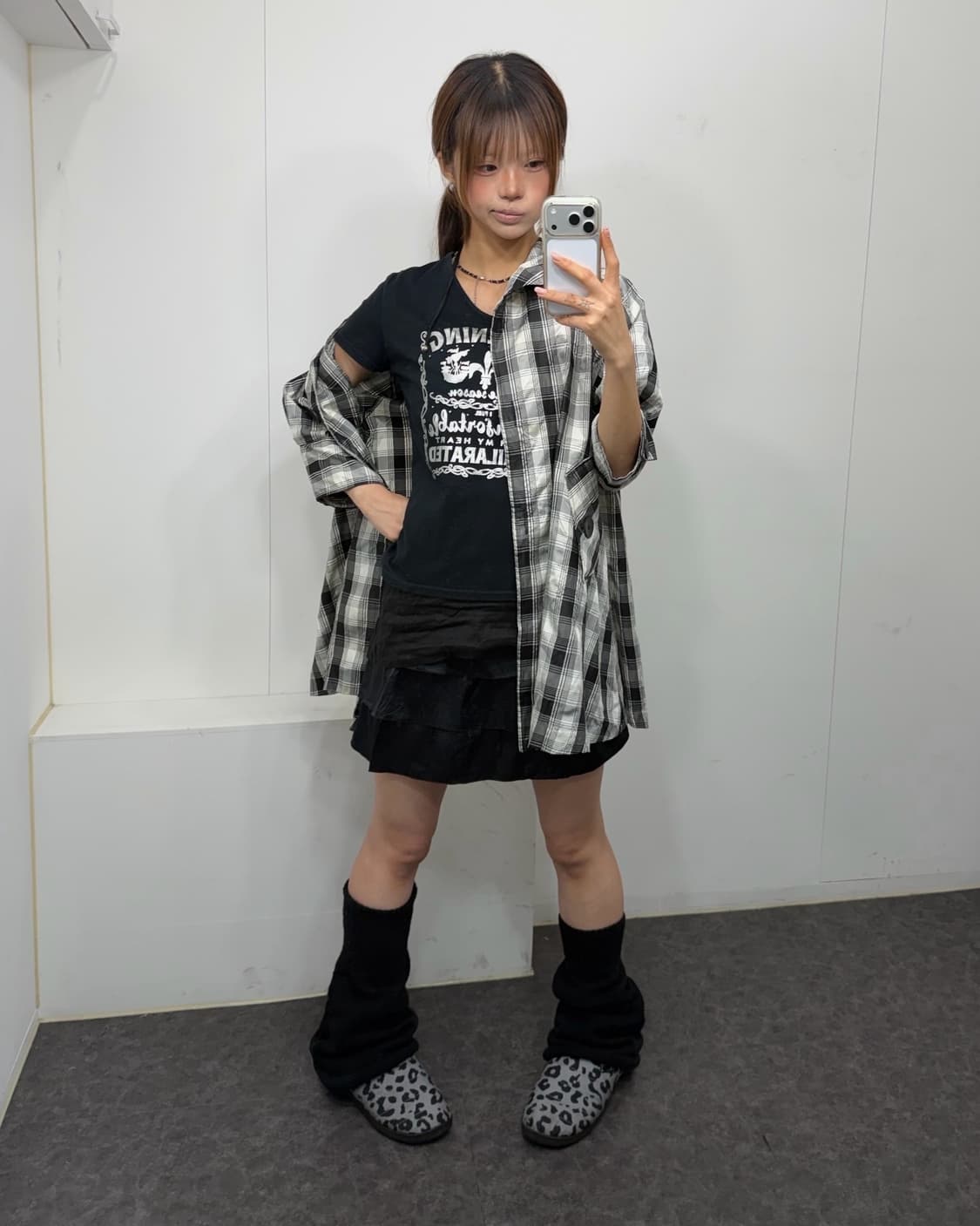 🫧NO.3🫧 상품이미지2