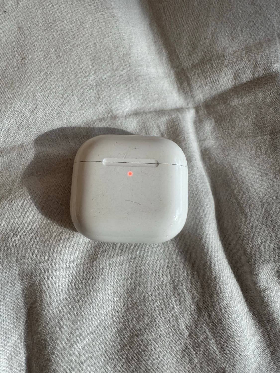 에어팟 4세대 상품이미지2