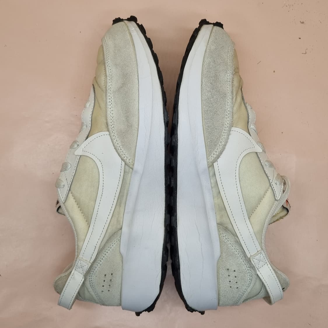 나이키 와플데뷰 남성운동화 275 상품이미지5