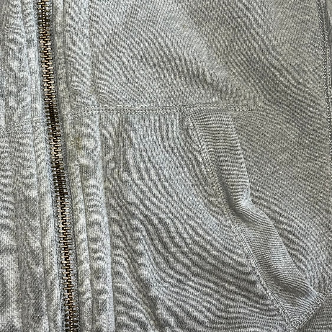 M 폴로랄프로렌 후드집업 상품이미지6