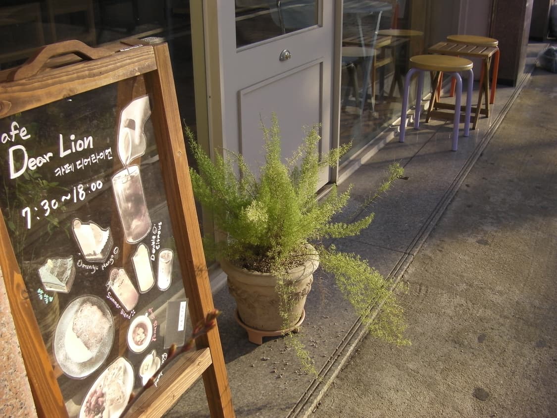 산요 작티 Sanyo Xacti DMX-CA100 빈티지 디카 캠코더 상품이미지8