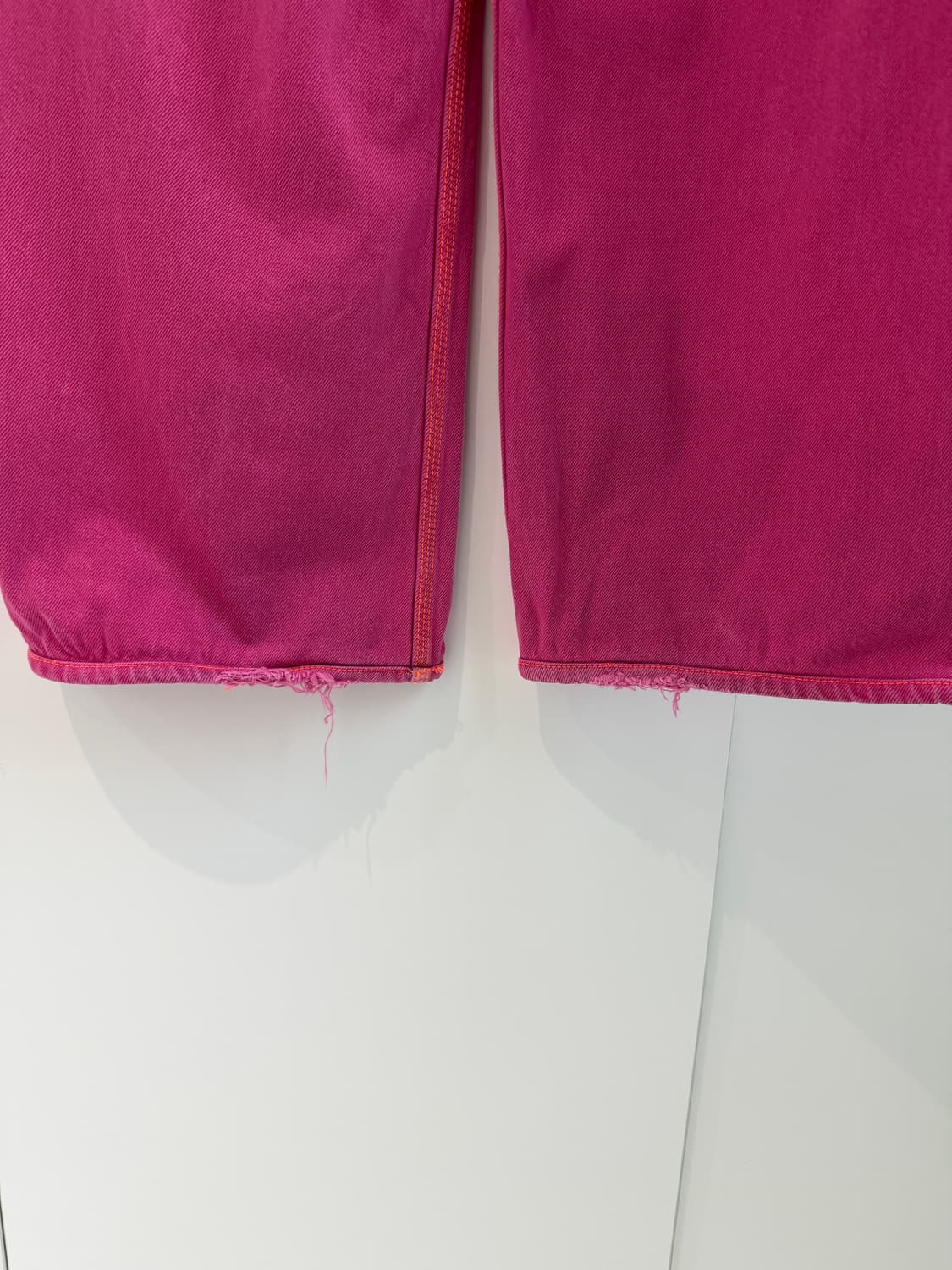 JACQUEMUS 상품이미지6