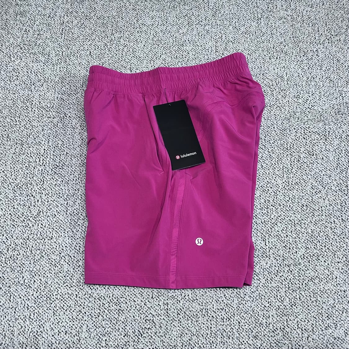 룰루레몬 페이스브레이커 상품이미지3