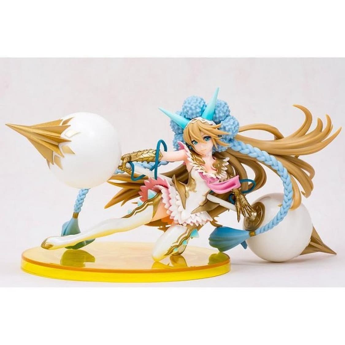 퍼즐앤드래곤 EIKOH 각성 사쿠야Awakening Sakuya 새상품 상품이미지1