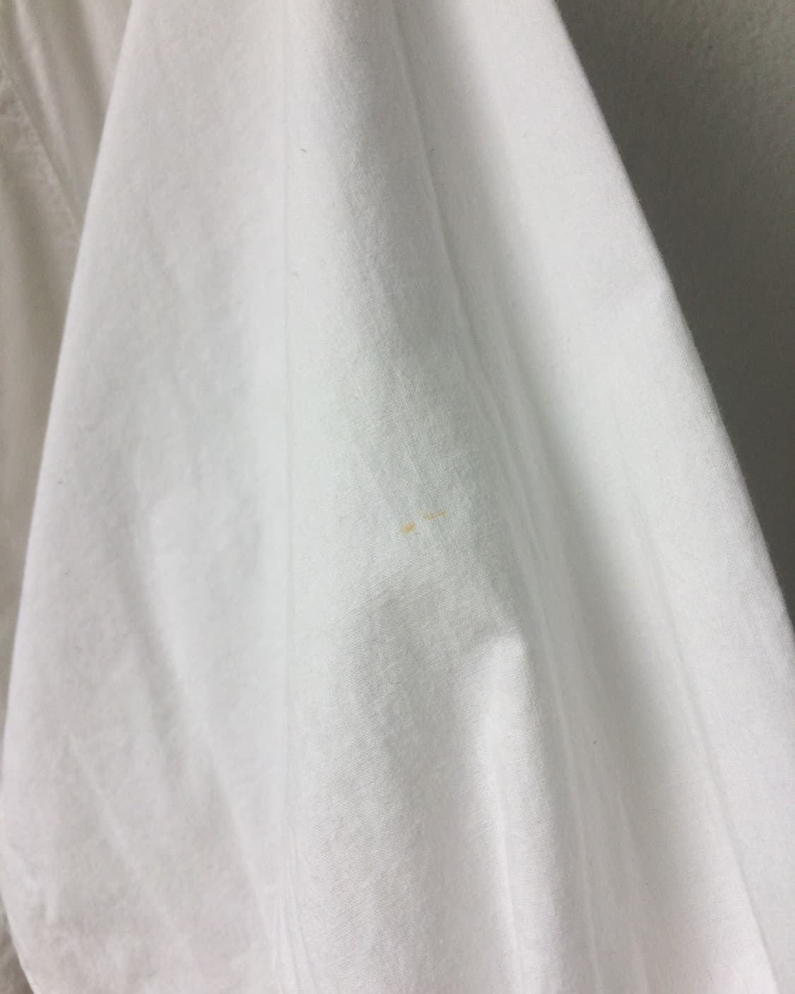 Lace trimming blouse 상품이미지3