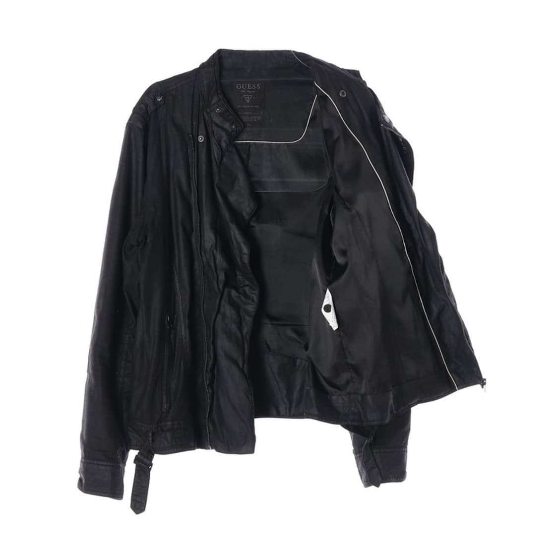 게스 자켓 XL 상품이미지2