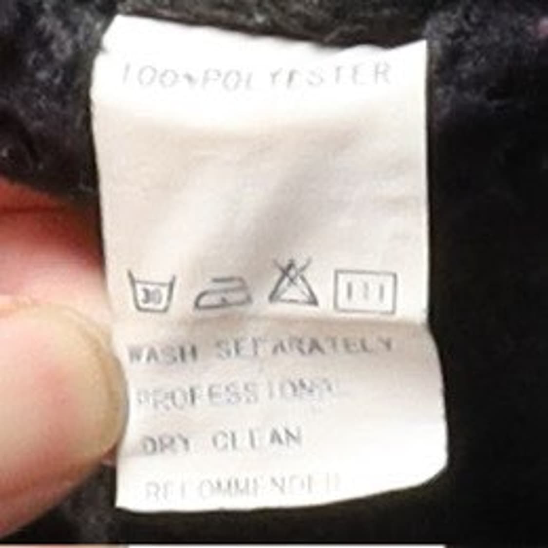 마리떼 Marithe Francois Girbaud hood Jacket 상품이미지9