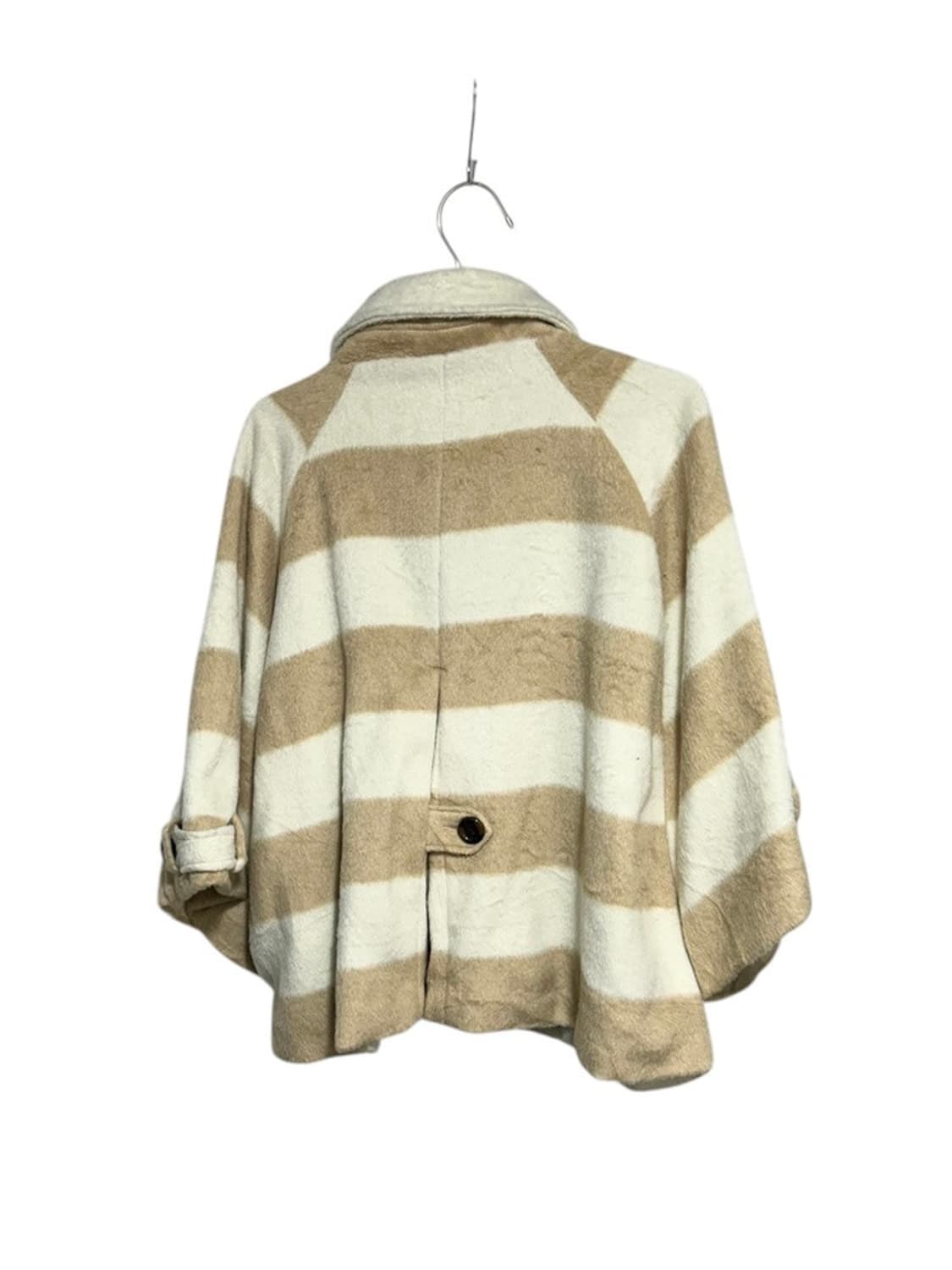 vtg jacket 상품이미지4