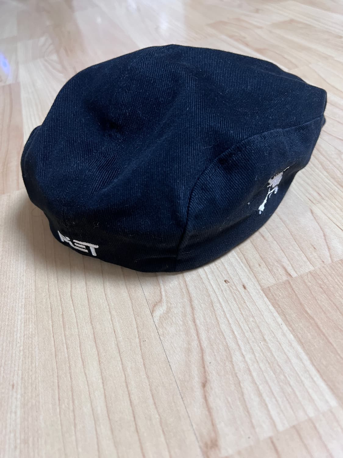 거래가 16만원 오클리 피에트 베레모 M 상품이미지1