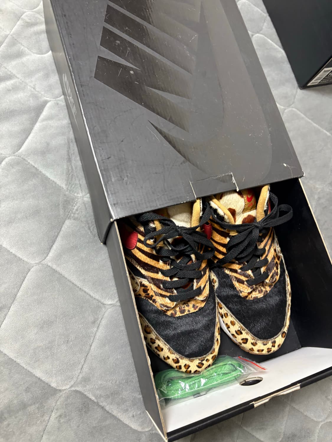 나이키 에어맥스 1 atmos 2.0 상품이미지1