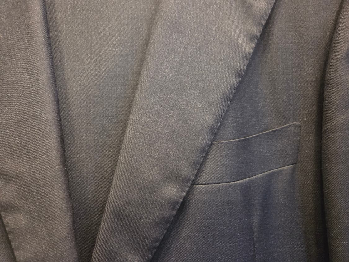 란스미어 셋업 상품이미지3