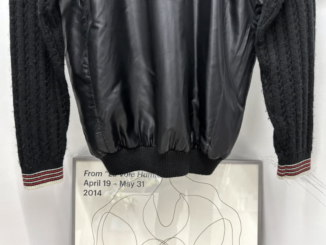 TOUR STAGE (XL) 상품이미지6