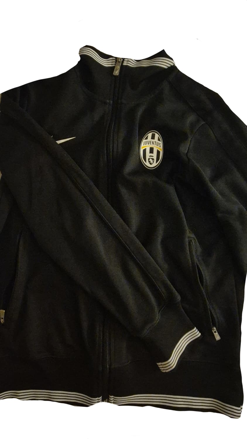 나이키 축구 져지 m 판매 급처 상품이미지1