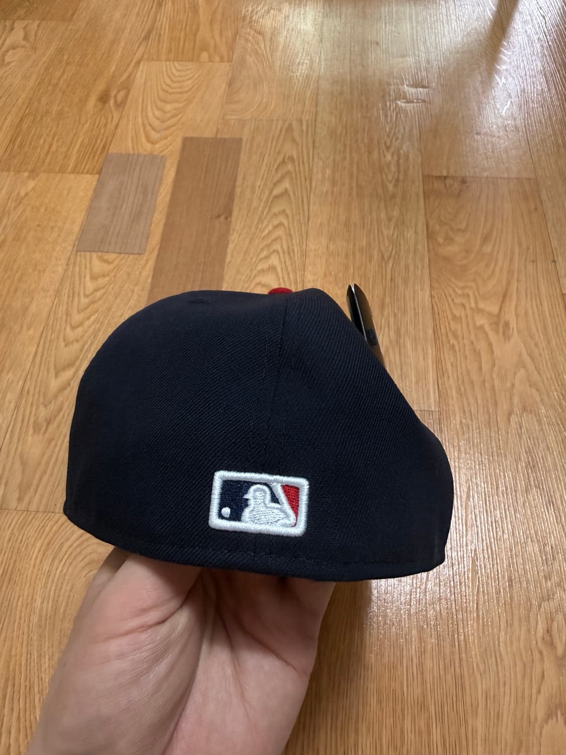 New Era 캡 상품이미지3