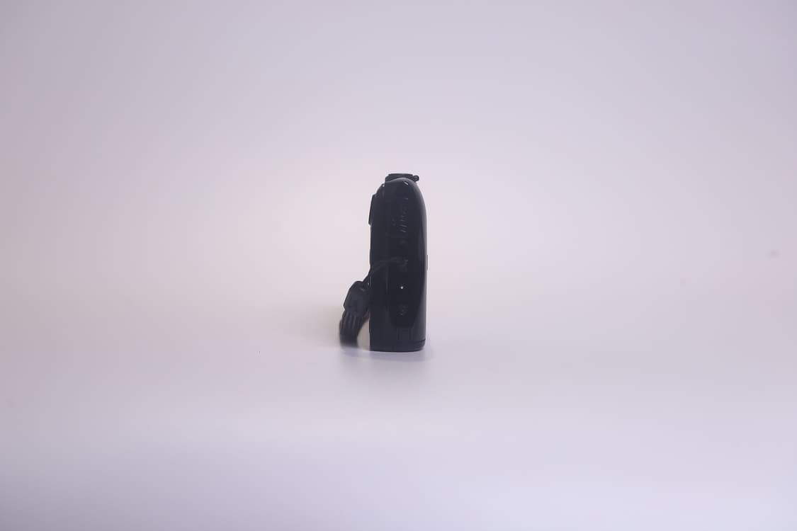 니콘 쿨픽스 S3700 블랙 상품이미지4