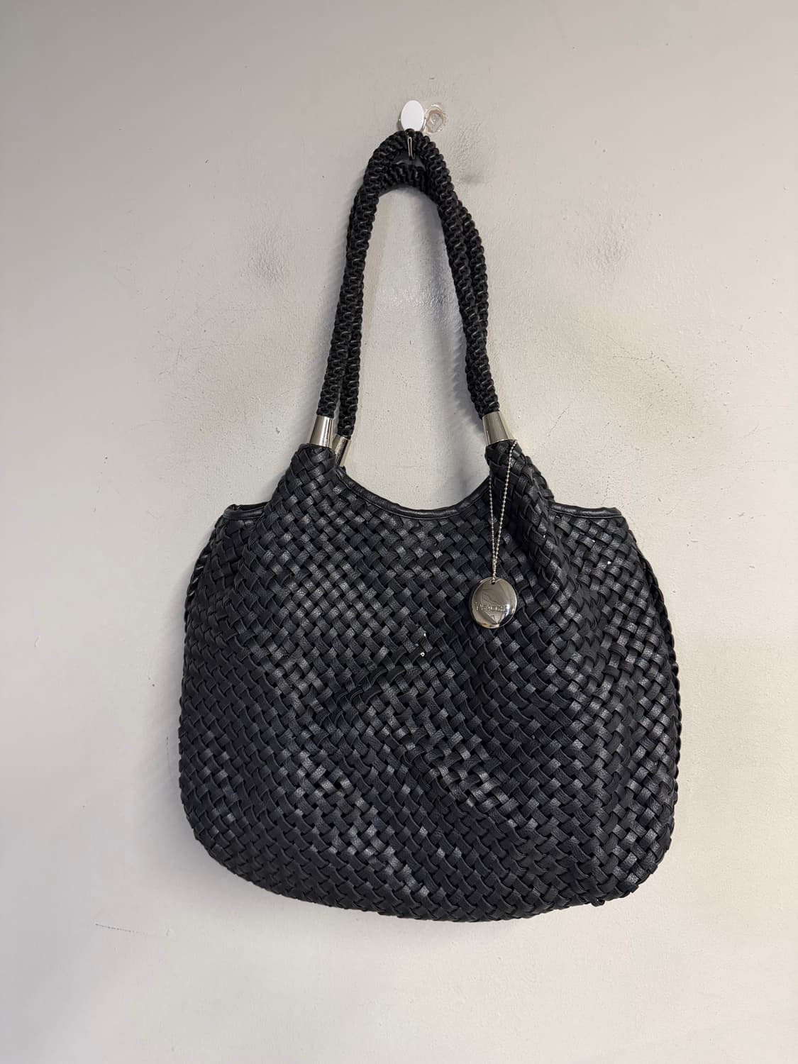 Y'saccs leather bag  상품이미지1