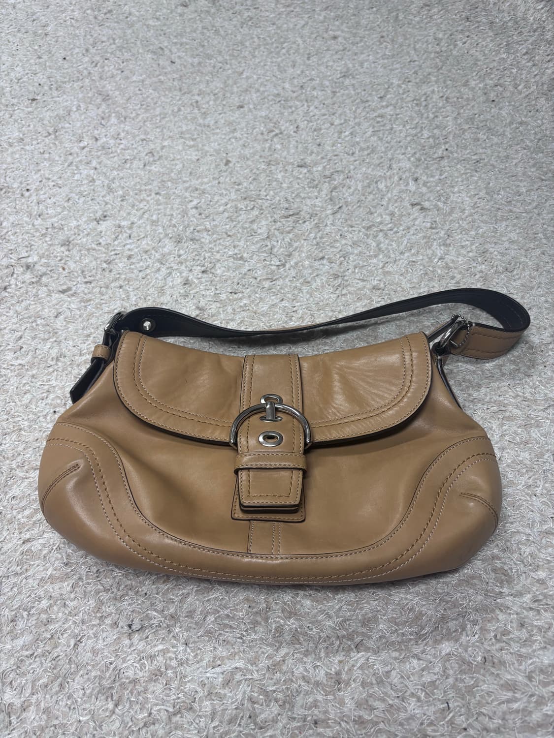 [SALE] Coach vintage bag 상품이미지1