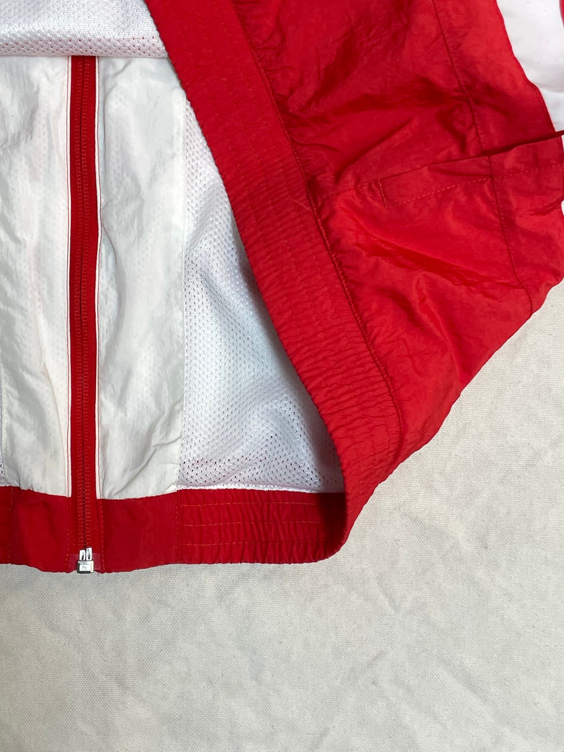 아디다스 집업 상품이미지10