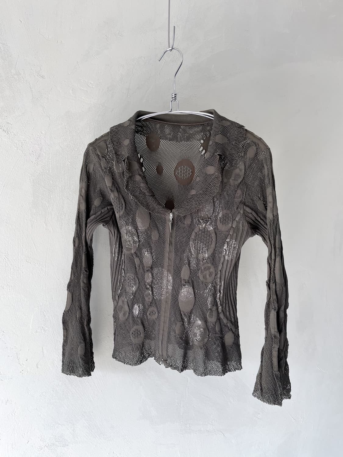 HIROKO BIS 상품이미지3