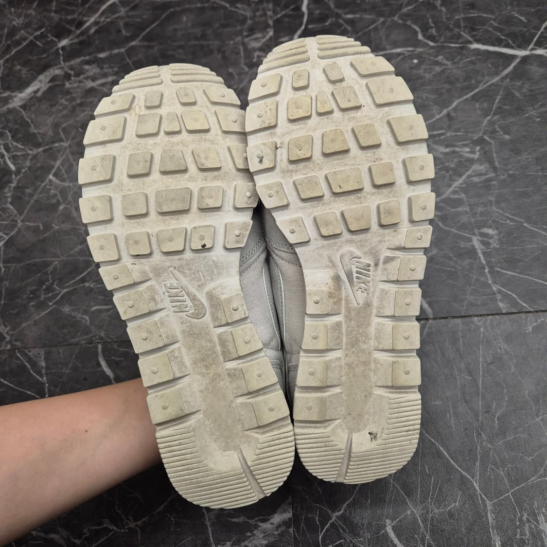 NIKE / 나이키 에어 페가수스 상품이미지6