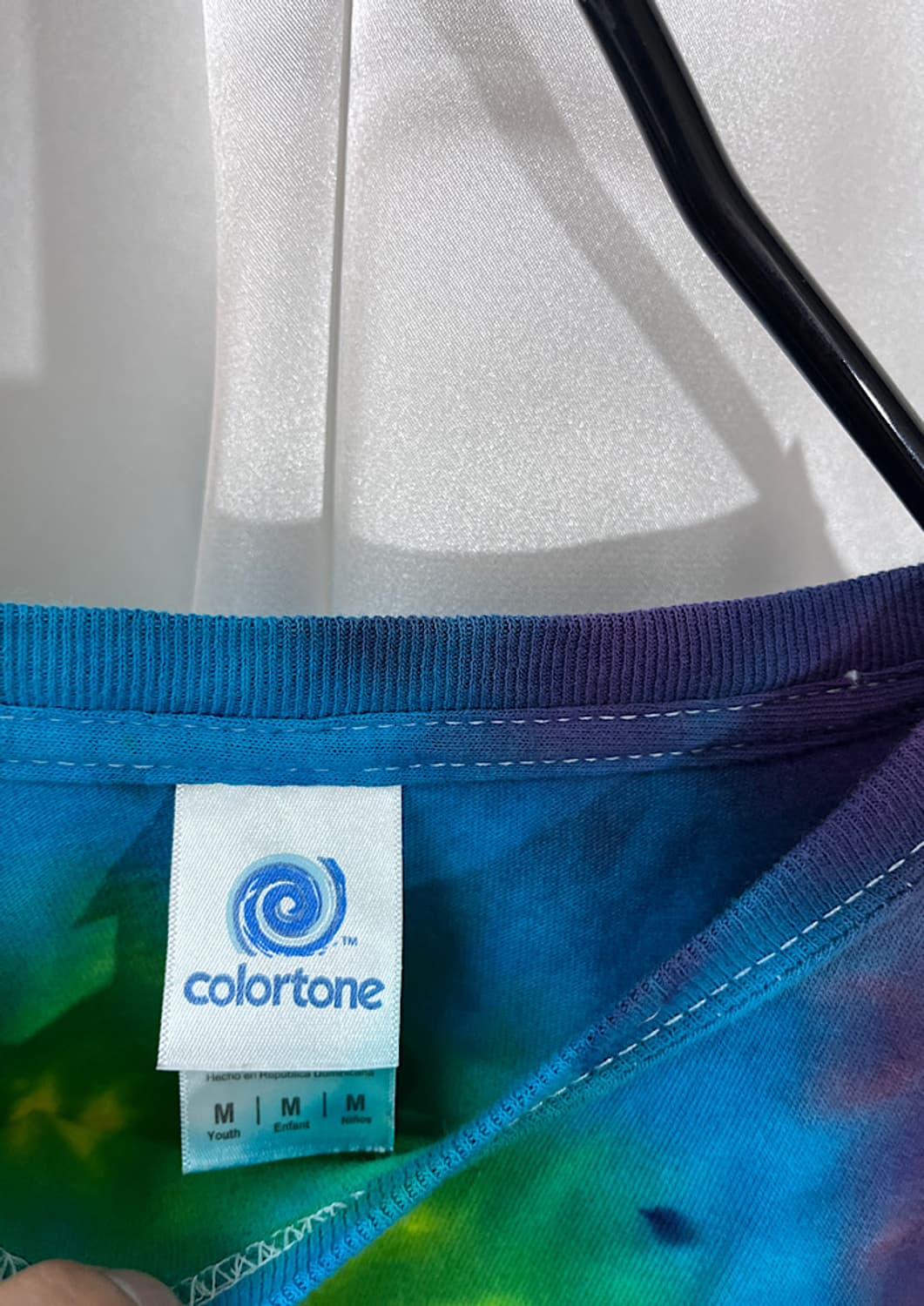 colortone 상품이미지3