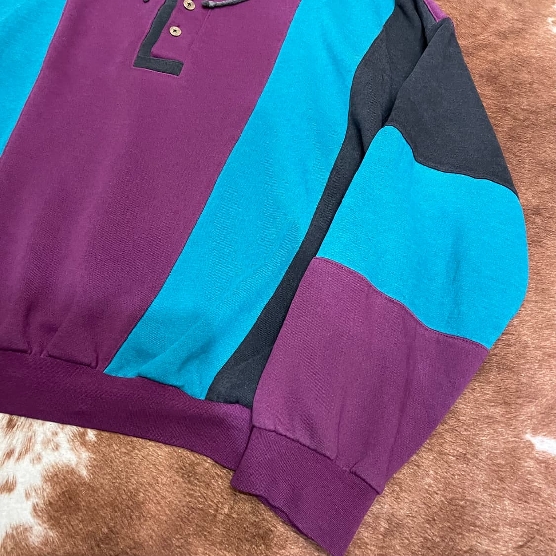 90's London fog 상품이미지4