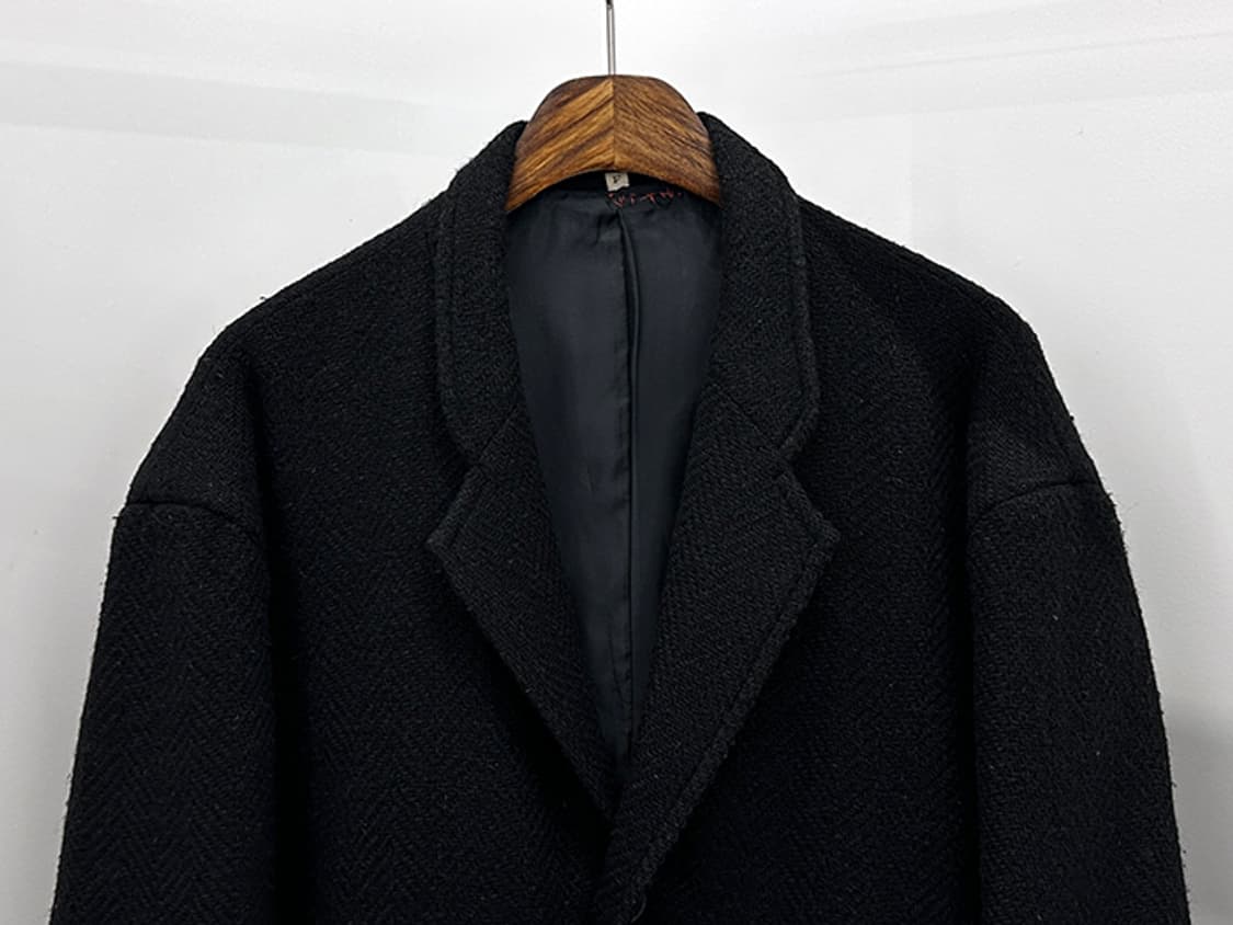 JPN (XL) 상품이미지2