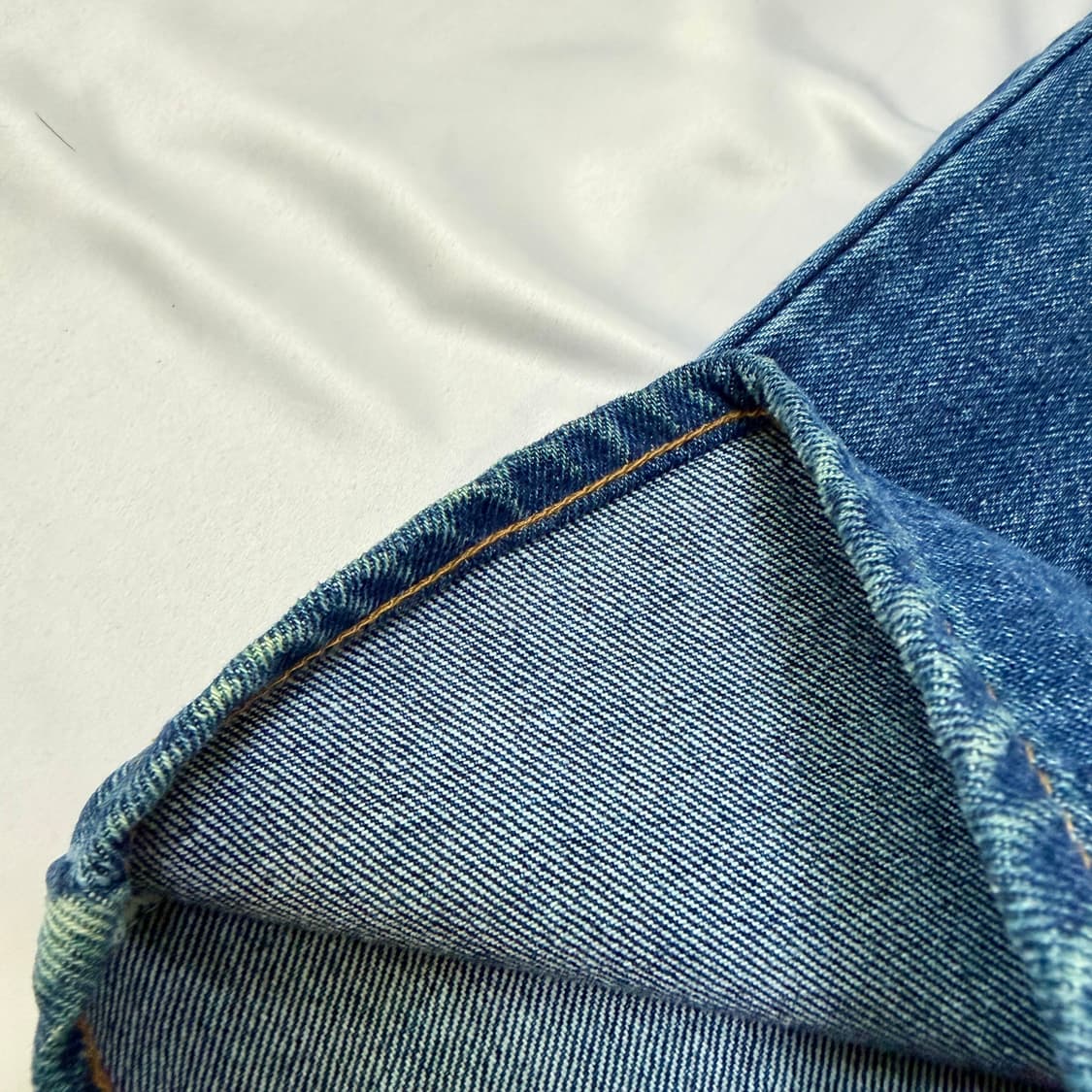 Levis 567 리바이스 상품이미지5