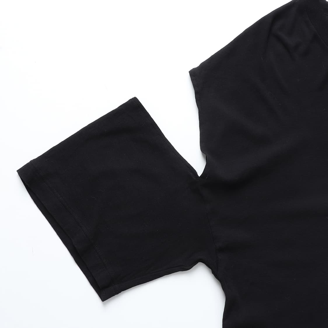 히스테릭글래머 HYSTERIC GLAMOUR Oversized TEE 상품이미지8