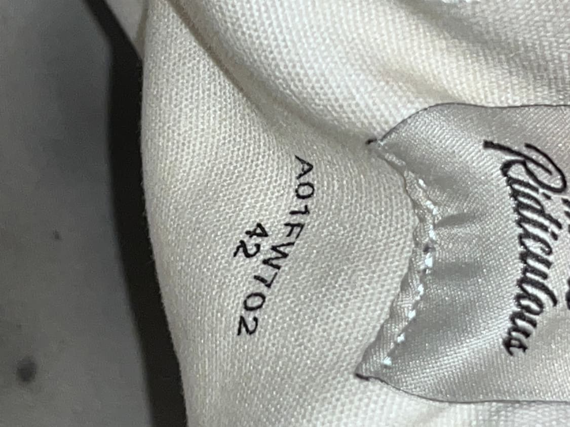 미하라 야스히로 상품이미지3