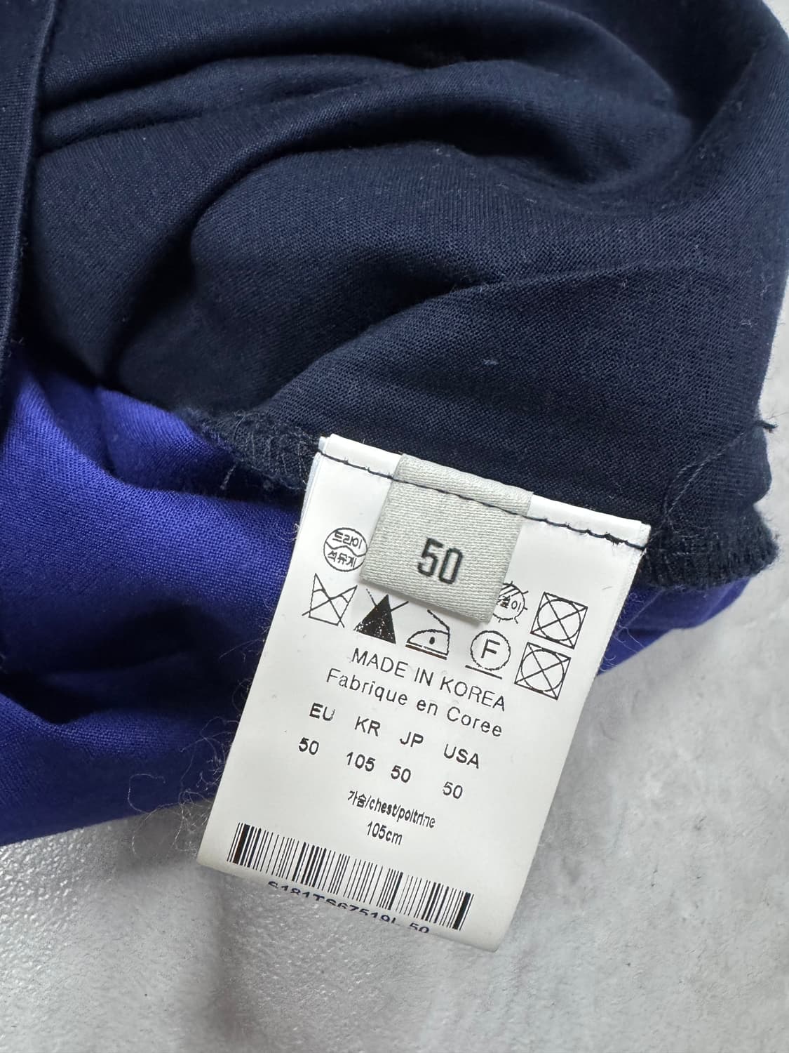 솔리드옴므 상품이미지4