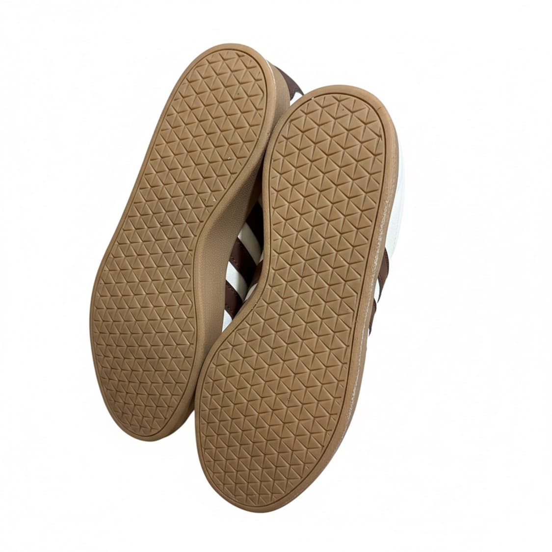 🤎아디다스 VL 2.0 크림브라운🤍 상품이미지5