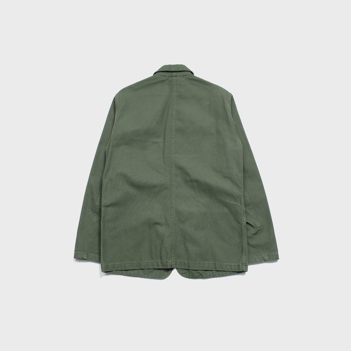NIGEL CABOURN 상품이미지2