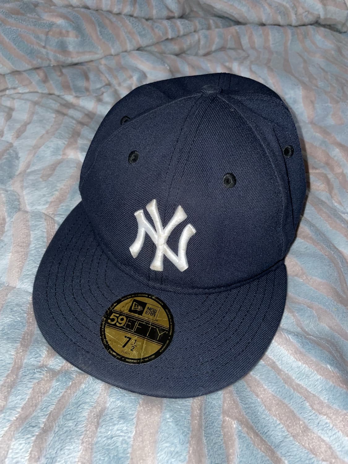 뉴에라 스냅백 네입 상품이미지1