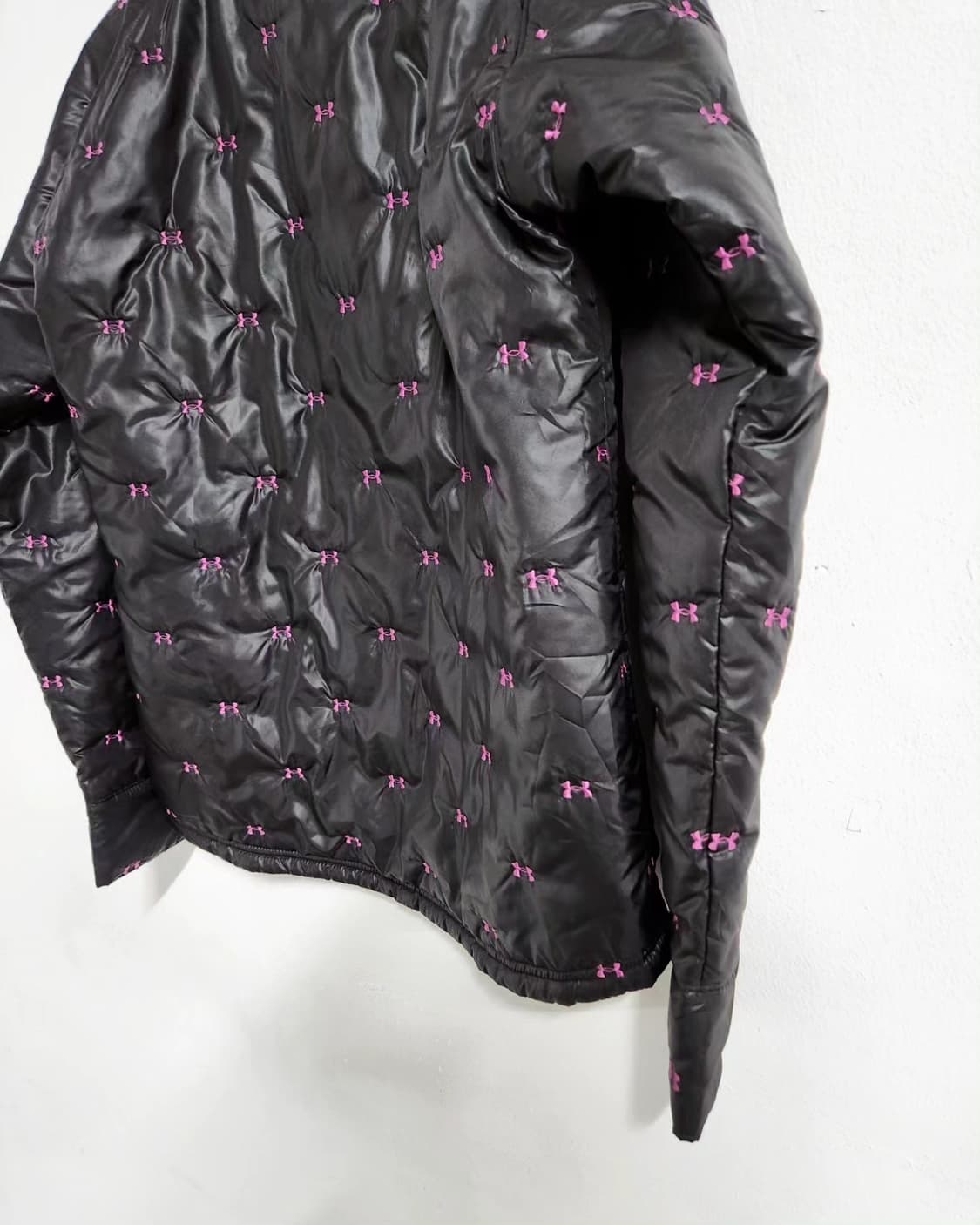 언더아머 패딩 상품이미지5