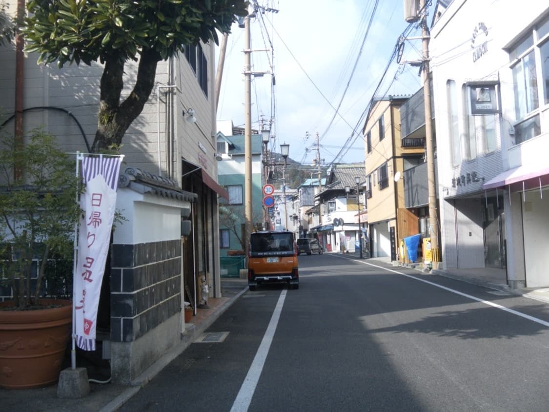 삼성 디카 빈티지 디카 VLUU WP10 방수 디카 옐로우 작례O 상품이미지10